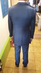 gas-and-chris-couture-costume-sur-mesure-mariage-2016.jpg - 1.jpg